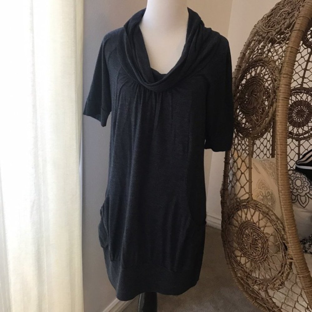 Forever 21 Dress - Small